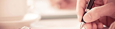 �ИI�ӑB